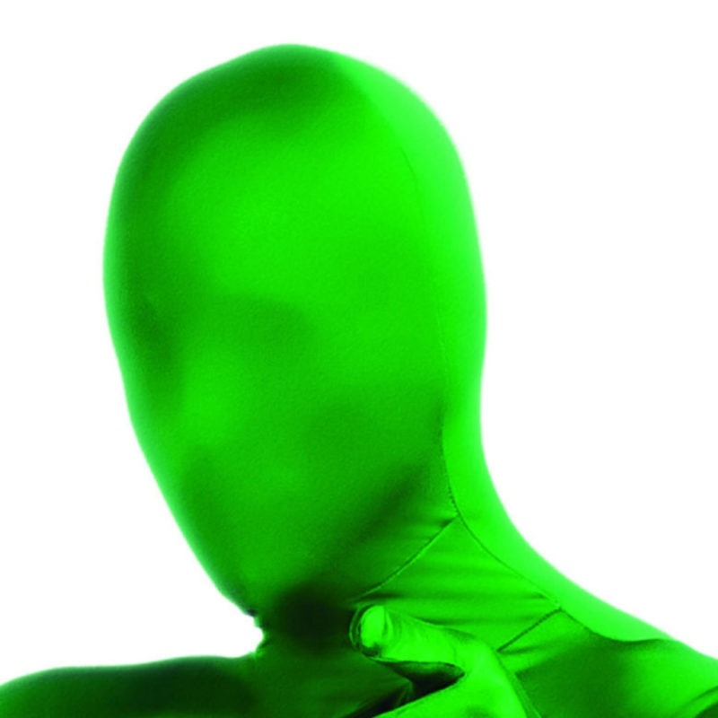 segunda-pele-máscara (1)