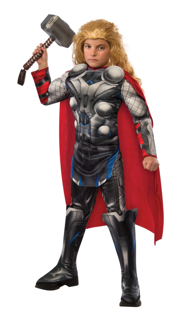 thor-infantil-luxo-vingadores-610433-611x1024