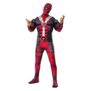 fantasia-masculina-adulta-cosplay-fantasia-deadpool-músculos