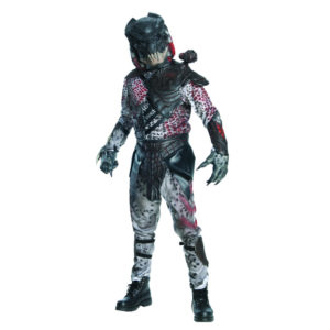 fantasia-masculina-adulta-cosplay-fantasia-predador-adulto