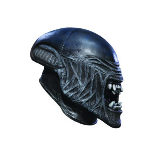 máscara-alien-infantil