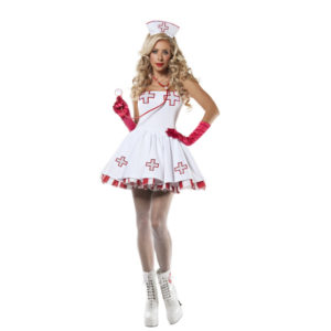 fantasia-doce-de-enfermeira (1)