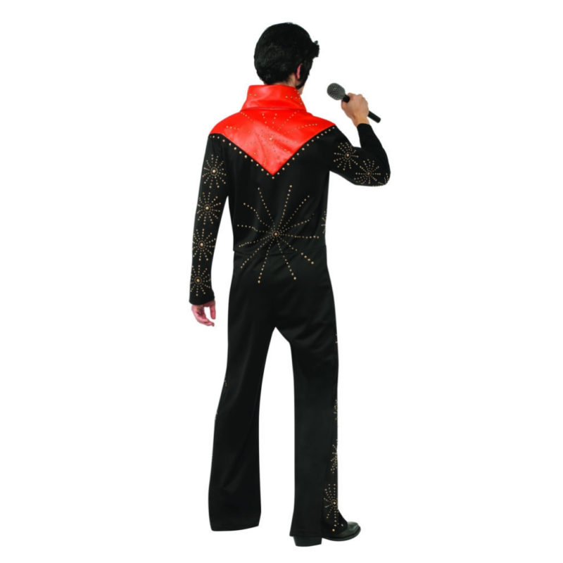 fantasia-elvis-black (1)