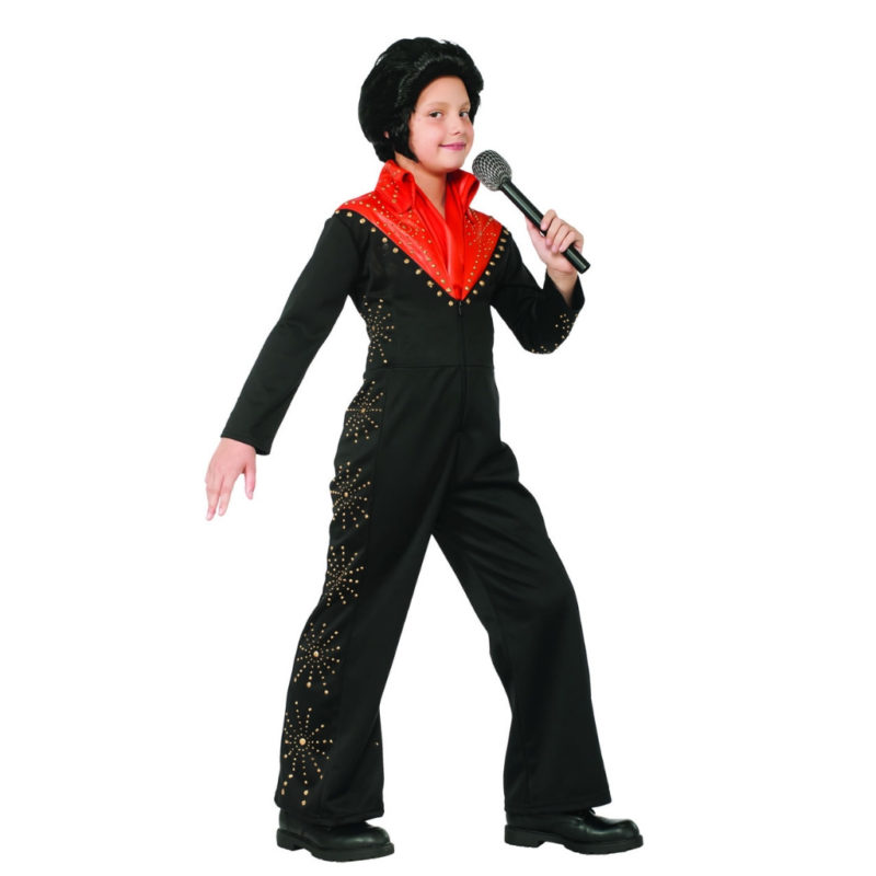 fantasia-elvis-black-infantil