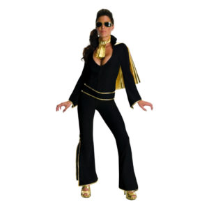 fantasia-elvis-luxo-feminino