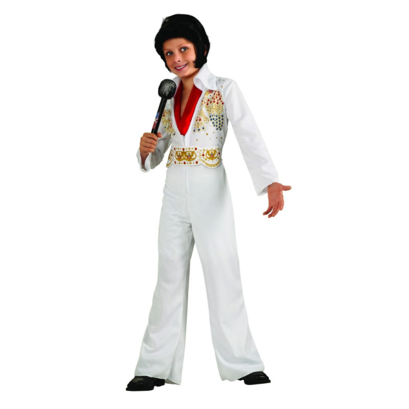 fantasia-elvis-teen