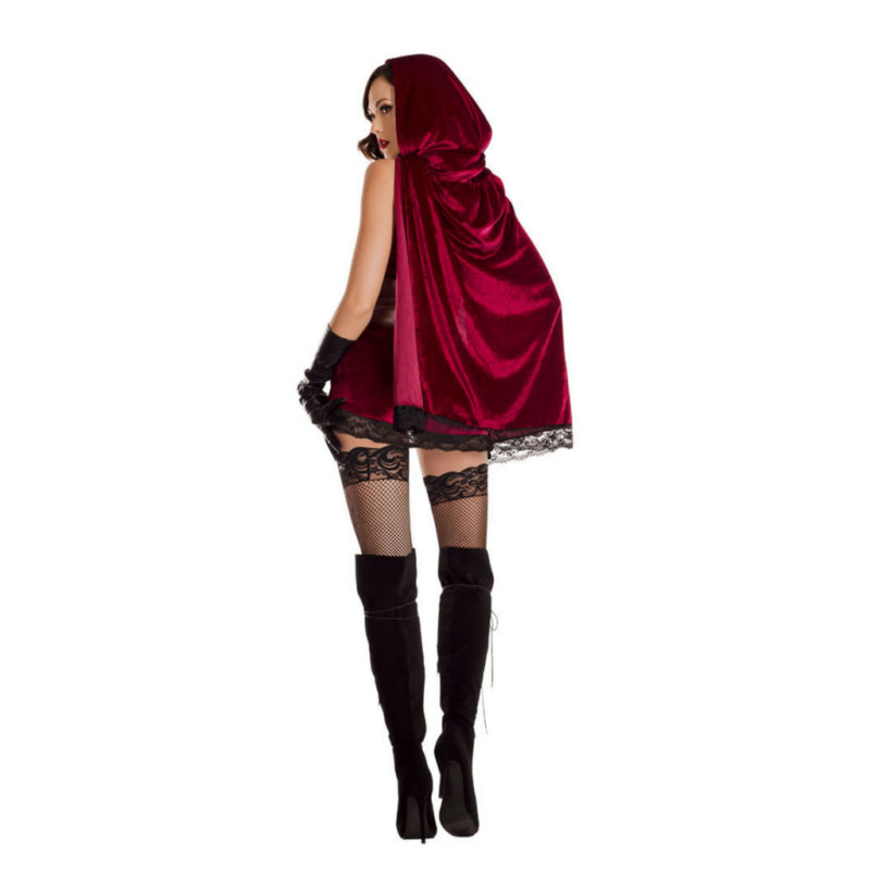 fantasia-feminina-sexy-adulta-fantasia-chapeuzinho-vermelho-luxo (1)