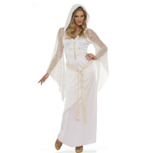 fantasia-feminina-sexy-adulta-fantasia-medieval-white