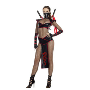 fantasia-feminina-sexy-adulta-fantasia-ninja-sedutora (1)