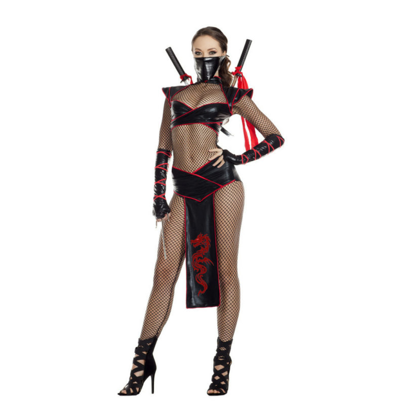 fantasia-feminina-sexy-adulta-fantasia-ninja-sedutora (1)