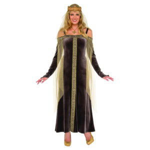 fantasia-feminina-sexy-adulta-fantasia-rainha-dourada