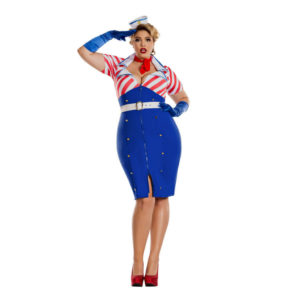 fantasia-feminina-sexy-adulta-plus-size-fantasia-marinheira-pin-up-plus