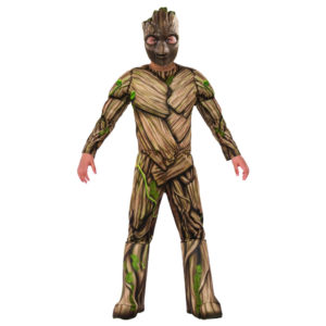 fantasia-groot-infantil