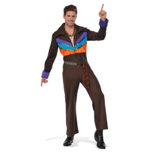 fantasia-hippie-marrom