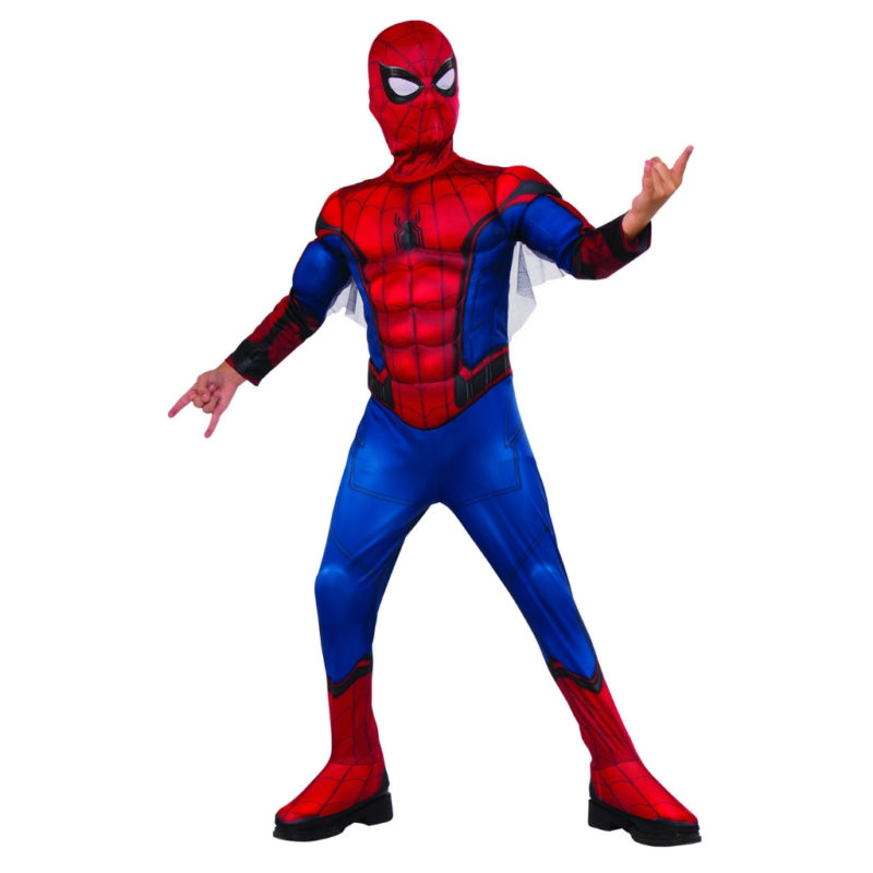 fantasia-homem-aranha-super-luxo-infantil (1)