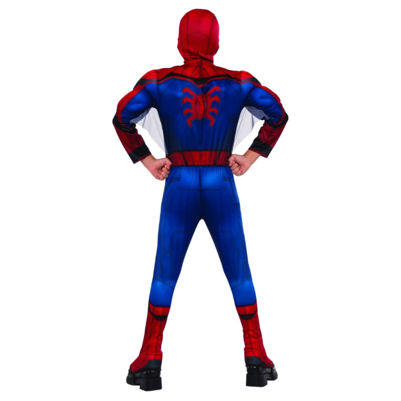 fantasia-homem-aranha-super-luxo-infantil (2)