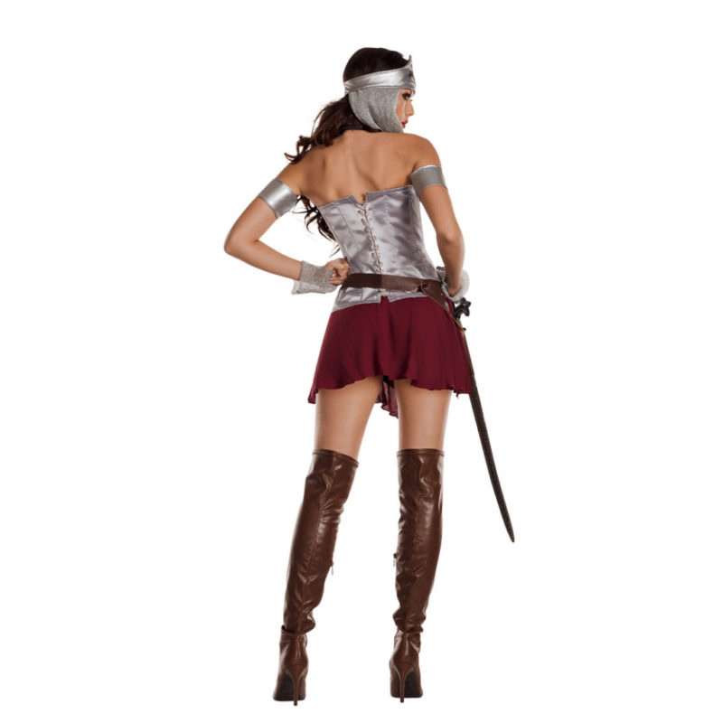 fantasia-joana-d’arc (1)