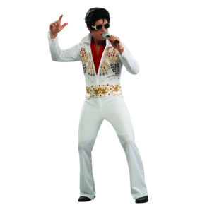 fantasia-masculina-adulta-cosplay-fantasia-elvis