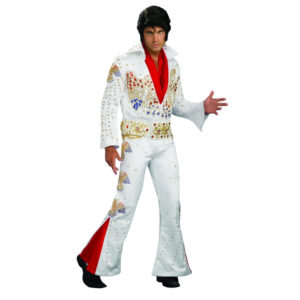 fantasia-masculina-adulta-cosplay-fantasia-elvis-super-luxo