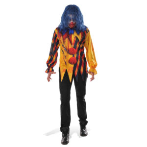 fantasia-masculina-adulta-cosplay-fantasia-it-o-palhaço-assassino-1990