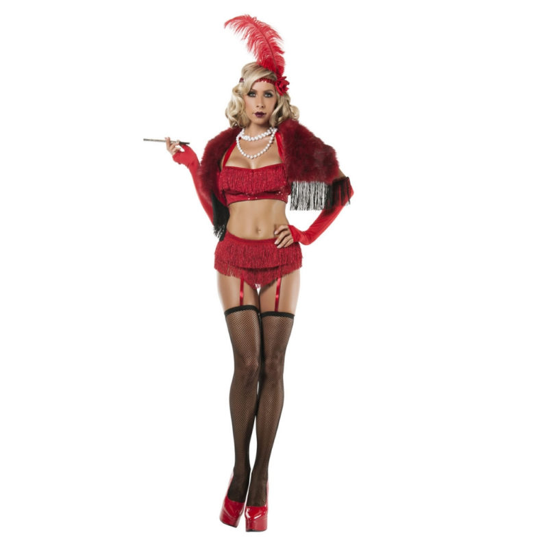 fantasia-melindrosa-ruby (2)