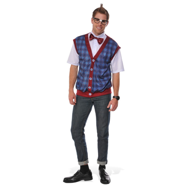 fantasia-nerd-masculino