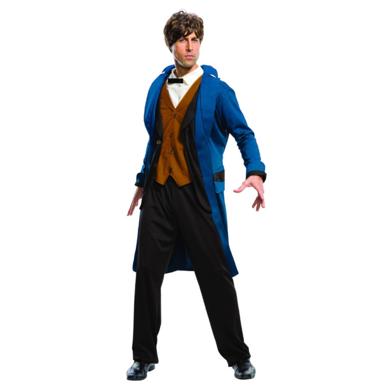fantasia-newt-scamander