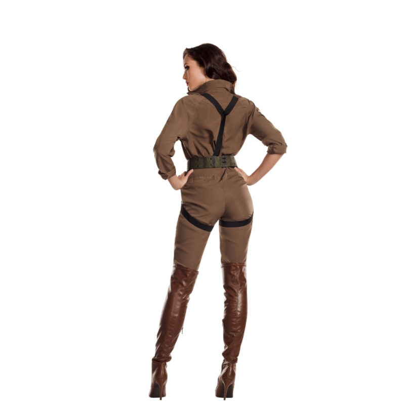 fantasia-paraquedista (1)