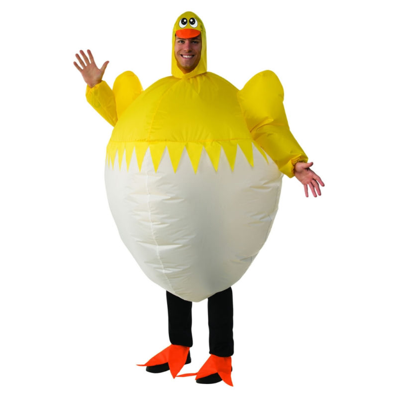 fantasia-perseguidora-de-sombras