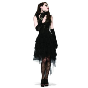 fantasia-renda-noturna