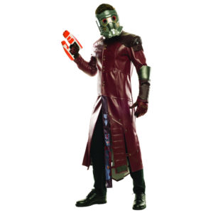 fantasia-star-lord-adulto