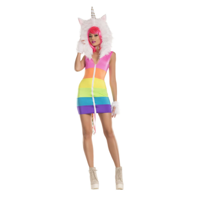 fantasia-unicornio-arco-iris (1)