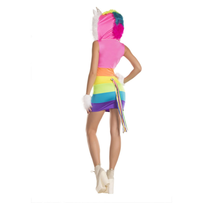 fantasia-unicornio-arco-iris (1)