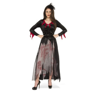 fantasia-vampira-negra