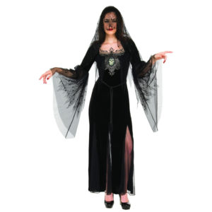 fantasia-virgem-de-luto