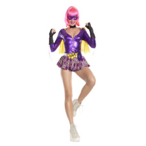 fantasia-wam-bam-girl (1)