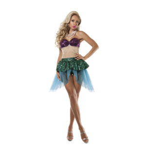 fantasias-ariel-pequena-sereia (1)