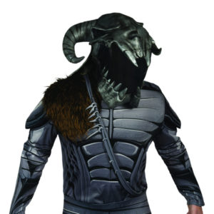 máscara-ares-latex-adulto