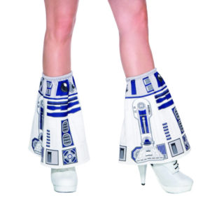 polainas-r2-d2