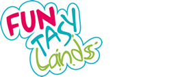 Funtasylands