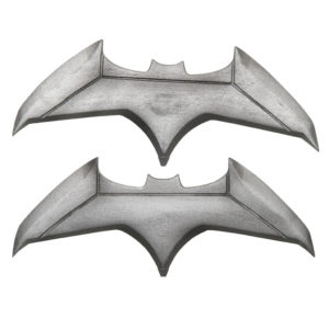batarangs-batman
