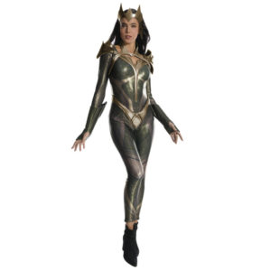 fantasia-feminina-sexy-adulta-cosplay-fantasia-mera