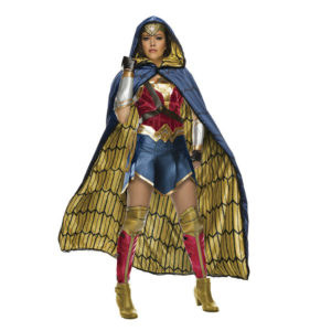 fantasia-feminina-sexy-adulta-fantasia-mulher-maravilha-supreme