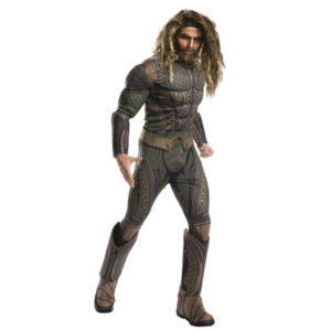fantasia-masculina-adulta-cosplay-fantasia-aquaman