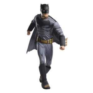 fantasia-masculina-adulta-cosplay-fantasia-batman