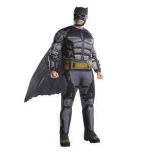 fantasia-masculina-adulta-cosplay-fantasia-batman-plus-size