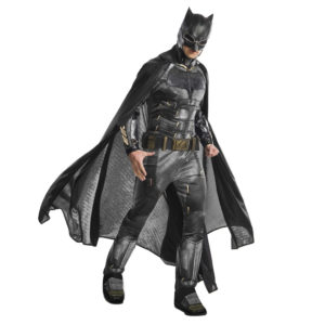 fantasia-masculina-adulta-cosplay-fantasia-batman-tactical-supreme