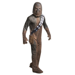 fantasia-masculina-adulta-cosplay-fantasia-chewbacca-star-wars