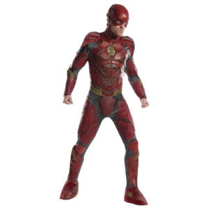 fantasia-masculina-adulta-cosplay-fantasia-flash-supreme