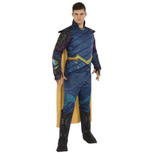 fantasia-masculina-adulta-cosplay-fantasia-loki